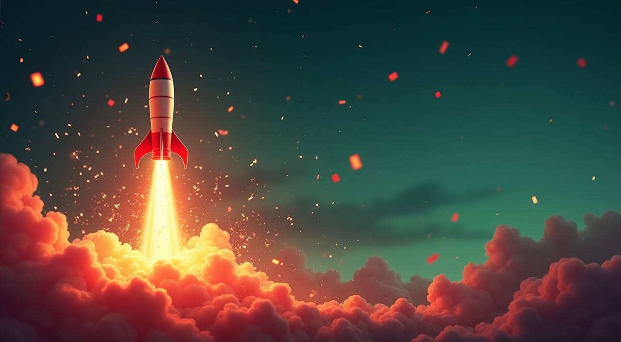 Slot, Live Casino, dan Sportsbook: Apa Bedanya